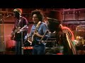 Bob Marley, Peter Tosh & Bunny Wailer (full set) Live in-studio 1973 as the legendary The Wailers