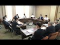 r040901_総務文教委員会