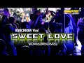 🔥KANCINGAN TROMPET|| SWEET LOVE VIRAL  ||REMIX PABLO BADIN FT DANIEL BADIN 2024🔥