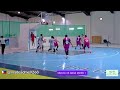 sinaya vs abha mixer 1 january 03. 2025 1984 gbi u0026 arrba ofw tournament basketball