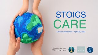 Stoics Care 2022 Conference Video