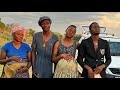 MAJONI JONI full movie 2025