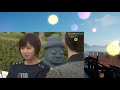 secret garden ep 5 eng sub