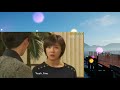 secret garden ep 5 eng sub
