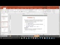 Flowcharts   Simple input, processing, output example