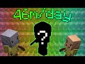 THIS MINION MAKES 46M/DAY!!! (MID-GAME SETUP) | Hypixel Skyblock