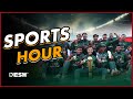 Sports Hour | Episode 12 | ০৯ ডিসেম্বর ২০২৪ | Sports News | Desh TV