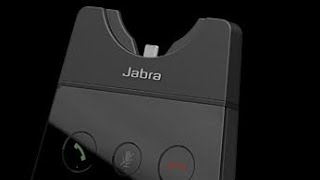 Jabra Engage 65 Review