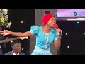 AFM PRAISE - GLORY ALELUYA