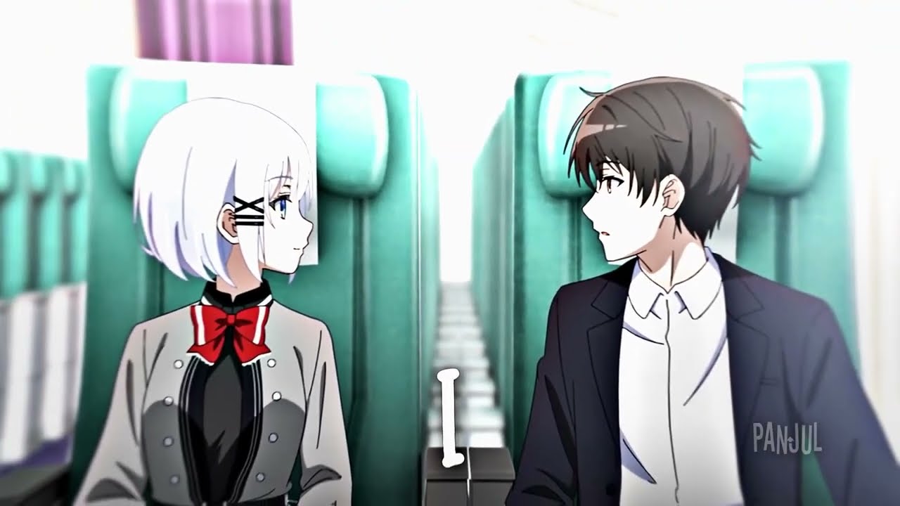 Amv Typography Snap After Effects Youtube