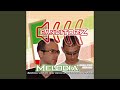 Melodia (Banditozz Joins Dj Andy Garcia Radio Mix)