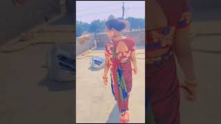 ଗାଁ ର ସରପଞ୍ଚ ରାଗି ଗଲେ #subscribe#trending#shorts#youtubeshorts#viral