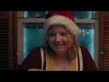 CHRISTMAS EVE IN MILLER'S POINT | Official Trailer | In Cinemas November 14th