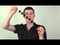 What is Anti Aliasing (AA) as Fast as Possible