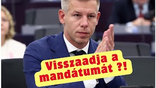 Magyar Péter szavazást indít ❗ A TISZA nem indult DE NYERT ❗