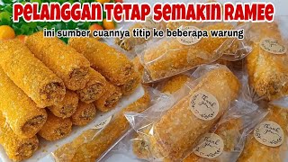 JUALAN TERBARU 2025 JADI SUMBER CUAN SUKSES TITIP KE WARUNG WARUNG  DAPAT PELANGGAN SEMAKIN RAME