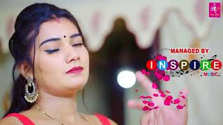VIDEO - मीठा मीठा बथे कमरिया 2 - #Pawan Singh - Mitha Mitha Bathe Kamariya 2 - Bhojpuri Songs 2021