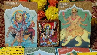 Message from your Spirit Guides ❤️ Tarot ❤️ Timeless 💯🧚🌈🪶#god #tarot #divine #universe