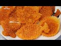 nokshi pitha recipe makar sankrant recipe bangladeshi nokshi pitha recipe ful pitha