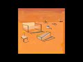 Homeshake - Other Than