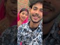 tag your love 🥰 couplegoals husbandwife love newchannnl hubby couplelovesong punjabisong