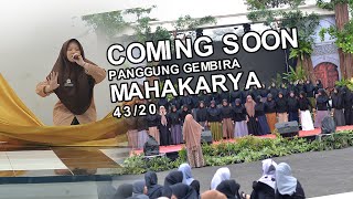 comingsoon | MAHAKARYA YASPIDA SUKABUMI angkatan 43-20