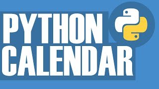 PRINT CALENDAR IN TERMINAL USING PYTHON