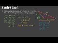 segitiga 3 luas segitiga keliling segitiga luas dan keliling segitiga matematika smp