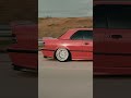 bmw e36 the iconic bmw legendary sports car fire on wheels