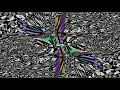 Rob Endraus - Abnormal