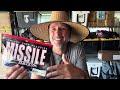 july unboxing big bass smaller profile baits