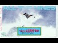 All The Nines From Recent Times At The Vivo Rio Pro Presented By Corona