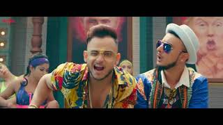 Gym Boyz   Millind Gaba & King Kaazi   New Hindi Songs 2019   Latest Hindi Songs 2019  480 X 854