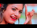 video अण्डा बेचे वाला लाइन मारता shilpi raj u0026 rani का एक और जबरदस्त song bhojpuri song 2020