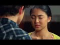 Leah Olivar |Before You Go [FMV]