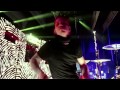 twenty one pilots - i am god