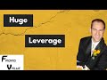 The Biggest Returns of My and Your Life are Possible in Commodities. What Commodities are Best?