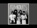 Dreams (Live at the Fabulous Forum, Inglewood, CA, 08/29/77)