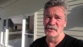 Guilford Painter reviews Home Depot, Guilford Ct