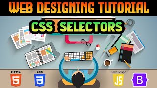 CSS Selectors - Full Stack Developer Course - kaashiv infotech reviews for freshers #kaashivvenkat