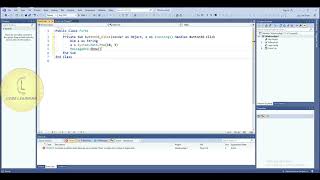 VB.NET | Math 'Pow()' | CodeLearning
