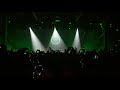Imagine Dragons - Radioactive (Live in Concert at Dell Technologies World 2019)