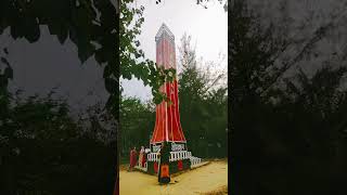 সিলেট শ্রীমঙ্গল বধ্যভূমি ১৯৭১ 🥰🥰🥰🌿