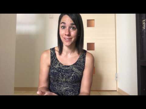 Free Healthcare Career Training in Texas Free Healthcare Career Training in Texas