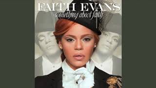 Way You Move - Faith Evans featuring Snoop Dogg