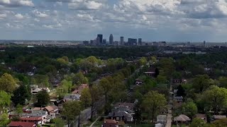 Louisville expands 'violence interrupters' program aimed at stopping gun violence in 5 neighborhoods