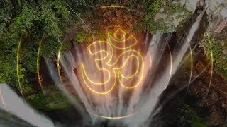 See the powers inside you Guided Meditation by Radha Sharma...