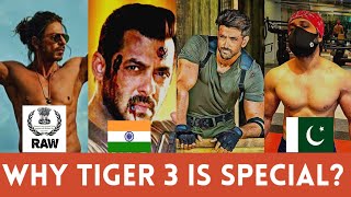 Salman Khan upcoming movie tiger 3 | Date announcement | Katrina Kaif | Emraan Hashmi| Shahrukh Khan