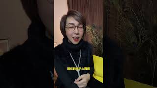 原来这才是无条件的爱孩子，别扼杀了孩子的“小毛病”育儿经验分享 家长必读 提升自己 亲子教育