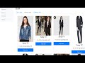 Complete website bootstrap 4- how to create tabs - part 4 | how to do this